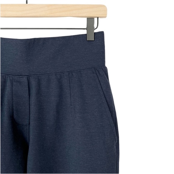 Kit and Ace Navy ponte Pants - Picture 9 of 9